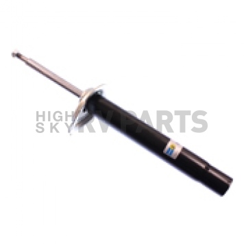 Bilstein Shock Absorber B4 Series - 22-103109-2
