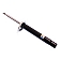 Bilstein Shock Absorber B4 Series - 22-103109