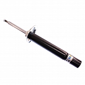 Bilstein Shock Absorber B4 Series - 22-111074