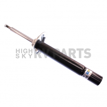 Bilstein Shock Absorber B4 Series - 22-111074