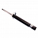 Bilstein Shock Absorber B4 Series - 22-111074