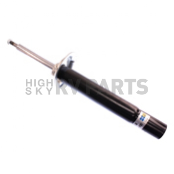 Bilstein Shock Absorber B4 Series - 22-111074-2