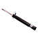 Bilstein Shock Absorber B4 Series - 22-111074