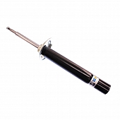 Bilstein Shock Absorber B4 Series - 22-111081