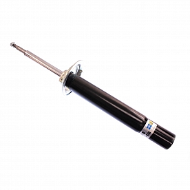 Bilstein Shock Absorber B4 Series - 22-111081
