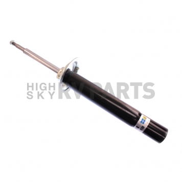Bilstein Shock Absorber B4 Series - 22-111081