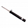 Bilstein Shock Absorber B4 Series - 22-111081