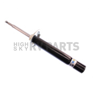 Bilstein Shock Absorber B4 Series - 22-111081-2