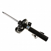 Bilstein Shock Absorber B4 Series - 22-112811