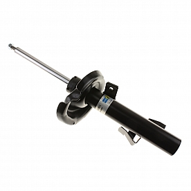 Bilstein Shock Absorber B4 Series - 22-112811