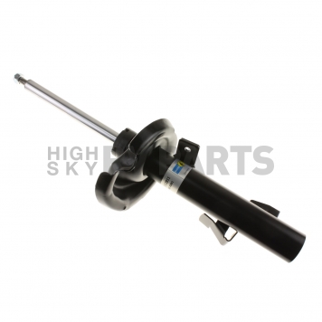 Bilstein Shock Absorber B4 Series - 22-112811