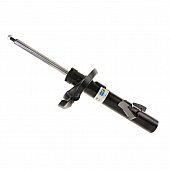 Bilstein Shock Absorber B4 Series - 22-112880