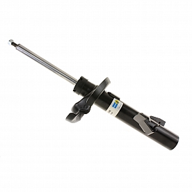 Bilstein Shock Absorber B4 Series - 22-112880