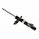 Bilstein Shock Absorber B4 Series - 22-112880