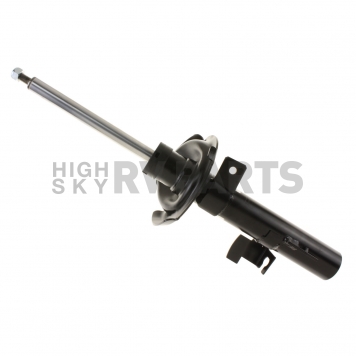 Bilstein Shock Absorber B4 Series - 22-112880-2
