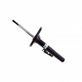 Bilstein Shock Absorber B4 Series - 22-113313