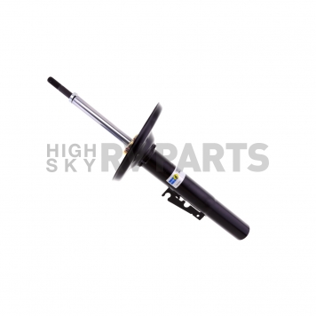 Bilstein Shock Absorber B4 Series - 22-113313