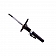 Bilstein Shock Absorber B4 Series - 22-113313