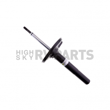 Bilstein Shock Absorber B4 Series - 22-113313-2