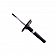 Bilstein Shock Absorber B4 Series - 22-113313