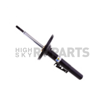 Bilstein Shock Absorber B4 Series - 22-113313-3