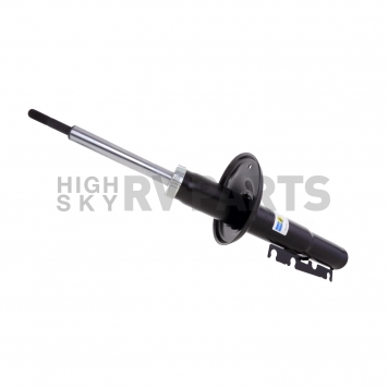 Bilstein Shock Absorber B4 Series - 22-113320