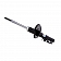 Bilstein Shock Absorber B4 Series - 22-113320