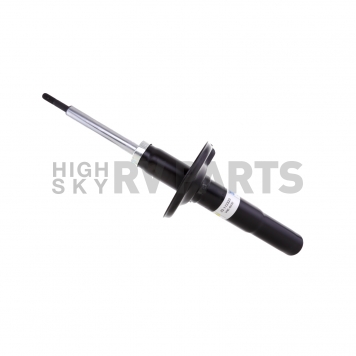 Bilstein Shock Absorber B4 Series - 22-113320-2