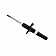 Bilstein Shock Absorber B4 Series - 22-113320