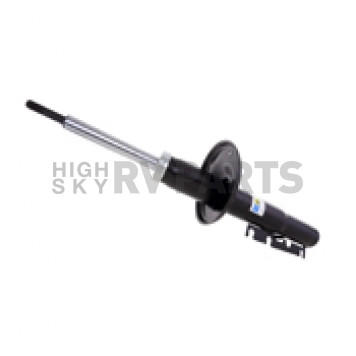 Bilstein Shock Absorber B4 Series - 22-113320-3