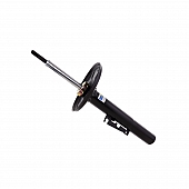Bilstein Shock Absorber B4 Series - 22-113337