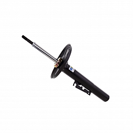 Bilstein Shock Absorber B4 Series - 22-113337
