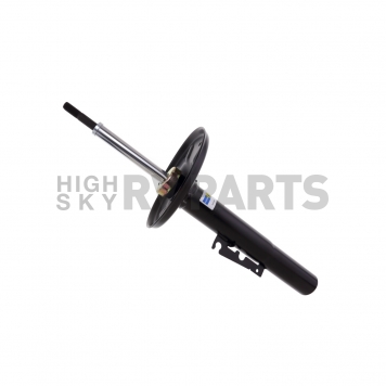 Bilstein Shock Absorber B4 Series - 22-113337