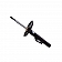 Bilstein Shock Absorber B4 Series - 22-113337
