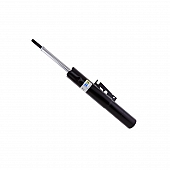 Bilstein Shock Absorber B4 Series - 22-113344