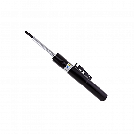Bilstein Shock Absorber B4 Series - 22-113344