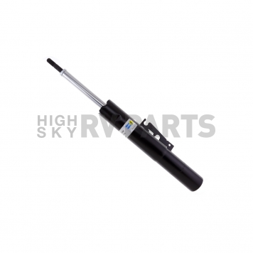 Bilstein Shock Absorber B4 Series - 22-113344
