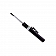 Bilstein Shock Absorber B4 Series - 22-113344