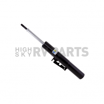 Bilstein Shock Absorber B4 Series - 22-113344-2
