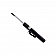 Bilstein Shock Absorber B4 Series - 22-113344