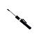 Bilstein Shock Absorber B4 Series - 22-113344