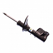 Bilstein Shock Absorber B4 Series - 22-118684