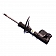 Bilstein Shock Absorber B4 Series - 22-118684
