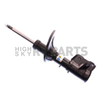Bilstein Shock Absorber B4 Series - 22-118684-2