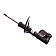 Bilstein Shock Absorber B4 Series - 22-118684