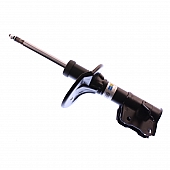 Bilstein Shock Absorber B4 Series - 22-118691