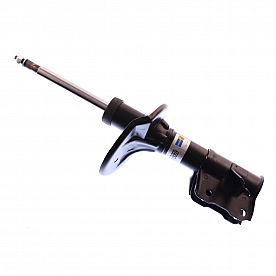 Bilstein Shock Absorber B4 Series - 22-118691