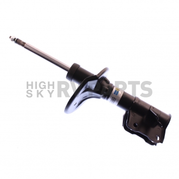 Bilstein Shock Absorber B4 Series - 22-118691-1