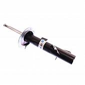 Bilstein Shock Absorber B4 Series - 22-119186