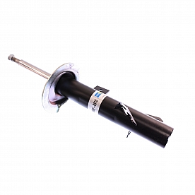 Bilstein Shock Absorber B4 Series - 22-119186